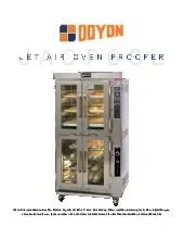 doyon-jaop6sl.specsheet.pdf
