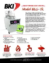 bki-blg-tcspecsheet.pdf