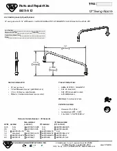 submittal.pdf