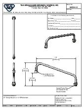 t-s-brass-062x-a12specsheet.pdf