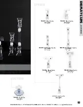 catalogpage.pdf