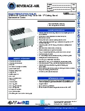 beverage-air-sped48hc-08c-2specsheet.pdf