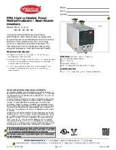 hatco-fr2-4bspecsheet.pdf
