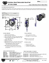 submittal.pdf