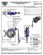 t-s-brass-b-7132-01-esbspecsheet.pdf
