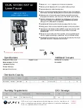 bunn-33500-0042specsheet.pdf