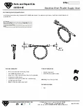 submittal.pdf