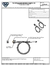 t-s-brass-012534-45specsheet.pdf
