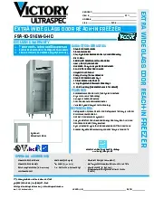 victory-refrigeration-fsa-1d-s1-ew-g-hcspecsheet.pdf