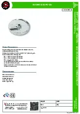 sammic-fc-25specsheet.pdf