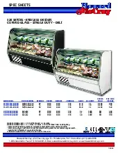 howard-mccray-r-cds32e-6c-be-ledspecsheet.pdf