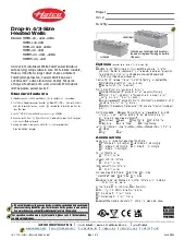 hatco-hwb-43daspecsheet.pdf