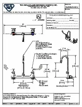 t-s-brass-b-0330-01-wh4specsheet.pdf