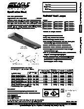 eagle-group-rhhl-42-208-hlrspecsheet.pdf