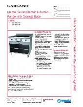 garland-us-range-gme36m-i20sspecsheet.pdf