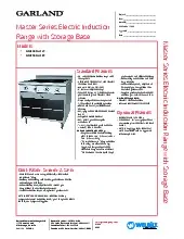 garland-us-range-gme36m-i20sspecsheet.pdf