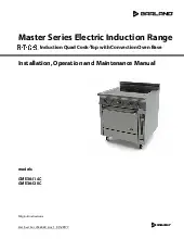 installationoperation.pdf