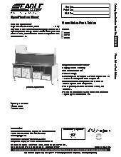 eagle-group-cd-1specsheet.pdf