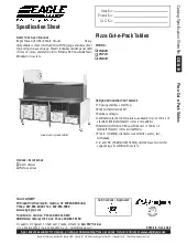 eagle-group-cd-1specsheet.pdf