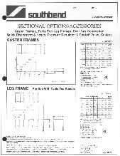 southbend-1130195specsheet.pdf