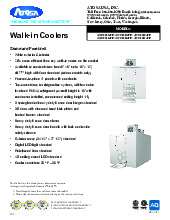 atosa-awc1010-tfspecsheet.pdf