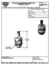 t-s-brass-006482-40nsspecsheet.pdf