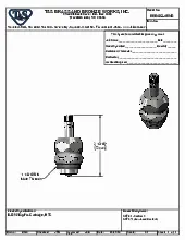 t-s-brass-006482-40nsspecsheet.pdf