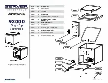 partslist.pdf