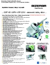 bizerba-gsp-hd-usph-vsp-60hz-220vspecsheet.pdf