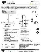 submittal.pdf