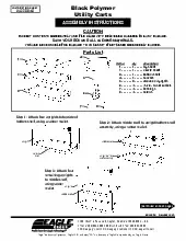 assemblyinstructions.pdf