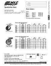eagle-group-pcps5-250specsheet.pdf