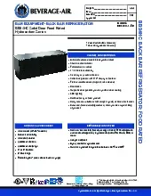 beverage-air-bb94hc-1-f-bspecsheet.pdf