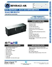 beverage-air-bb94hc-f-bspecsheet.pdf