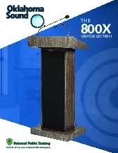 national-public-seating-800x-xx.specsheet.pdf