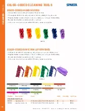 catalogpage.pdf