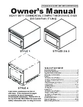 englishmanual.pdf