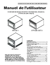frenchmanual.pdf
