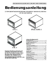germanmanual.pdf