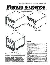italianmanual.pdf