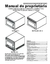 portuguesemanual.pdf