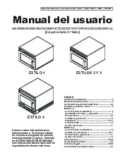 spanishmanual.pdf