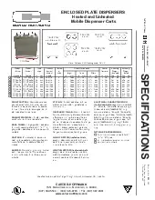carter-hoffmann-epdht2s12specsheet.pdf