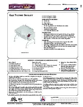 crown-skg-30specsheet.pdf