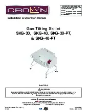 installationmanual.pdf