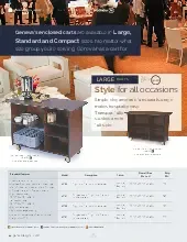 lakeside-manufacturing-68100specsheet.pdf