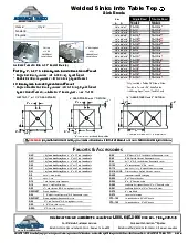 advance-tabco-ta-11s-2specsheet.pdf
