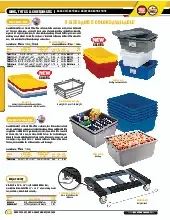 catalogpage.pdf