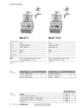 catalogpage.pdf