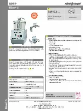 robot-coupe-blixer5specsheet.pdf